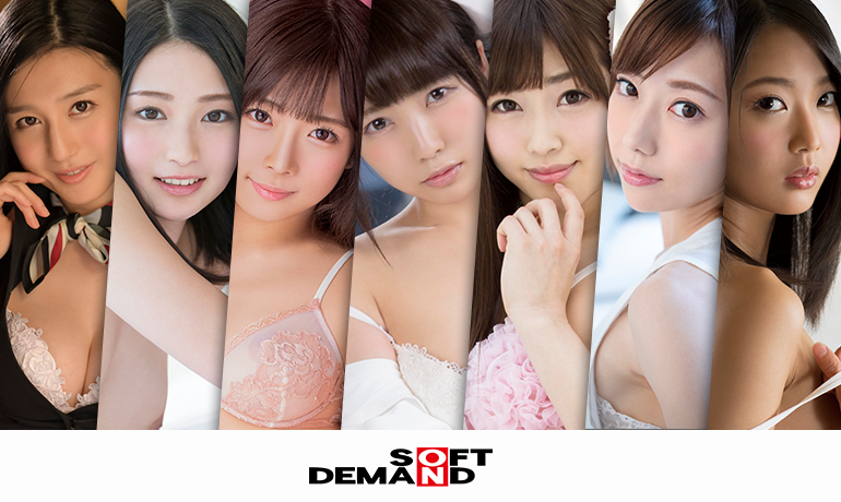 SEX AGENCY Gifu