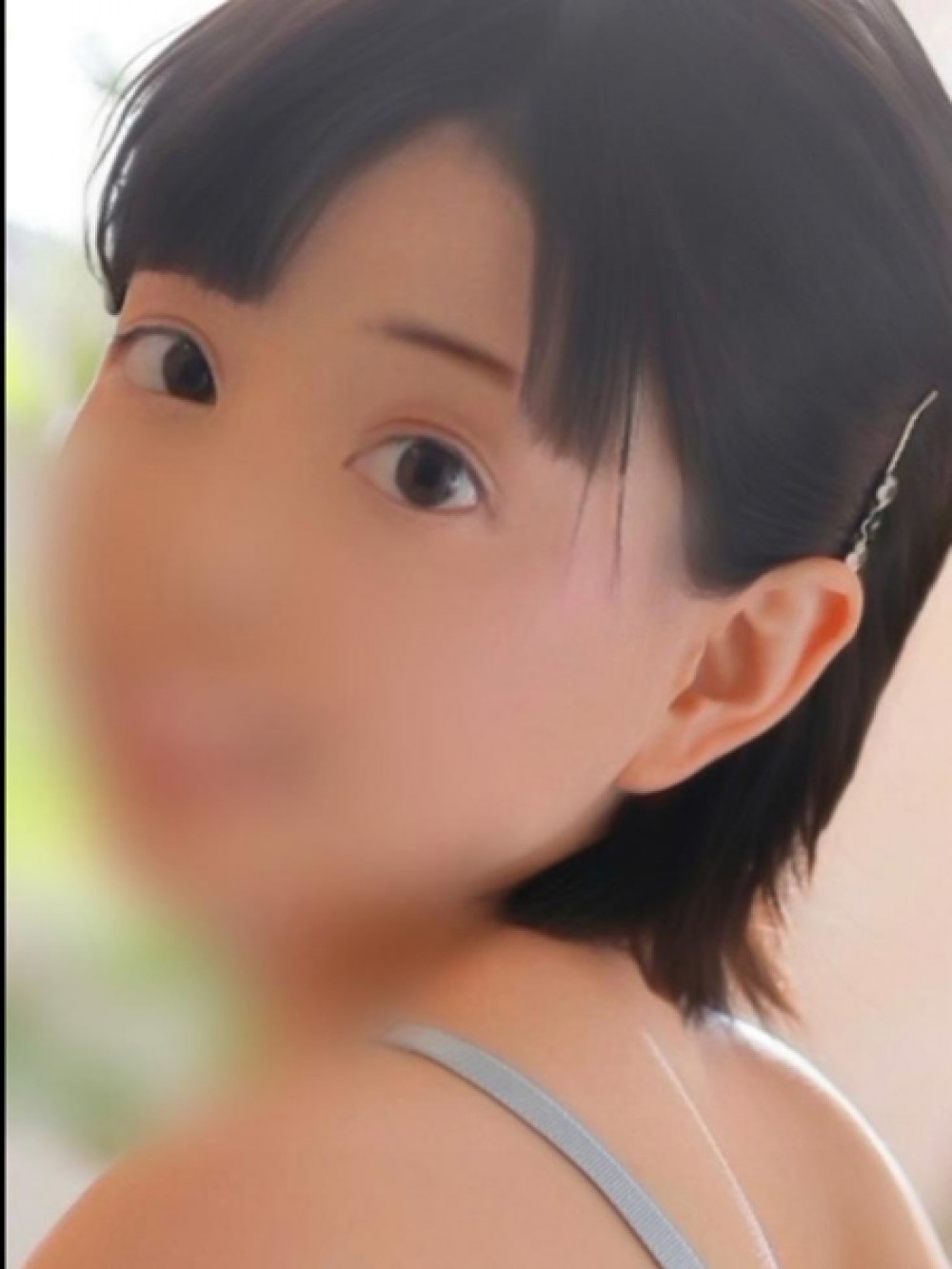 MAYU