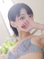 MAYU