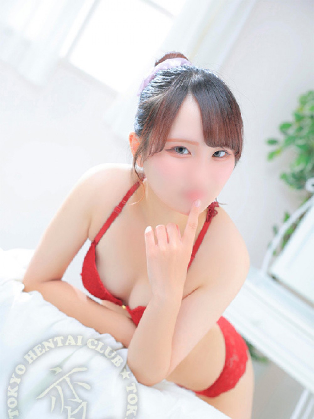 Ren
