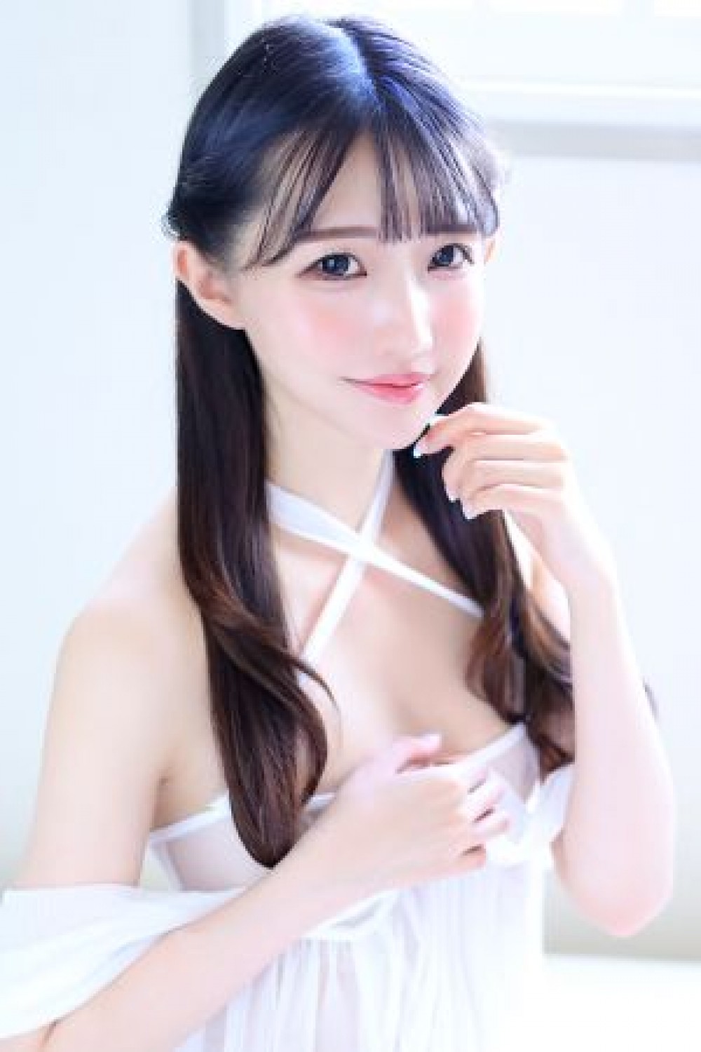 AKANE MAYU
