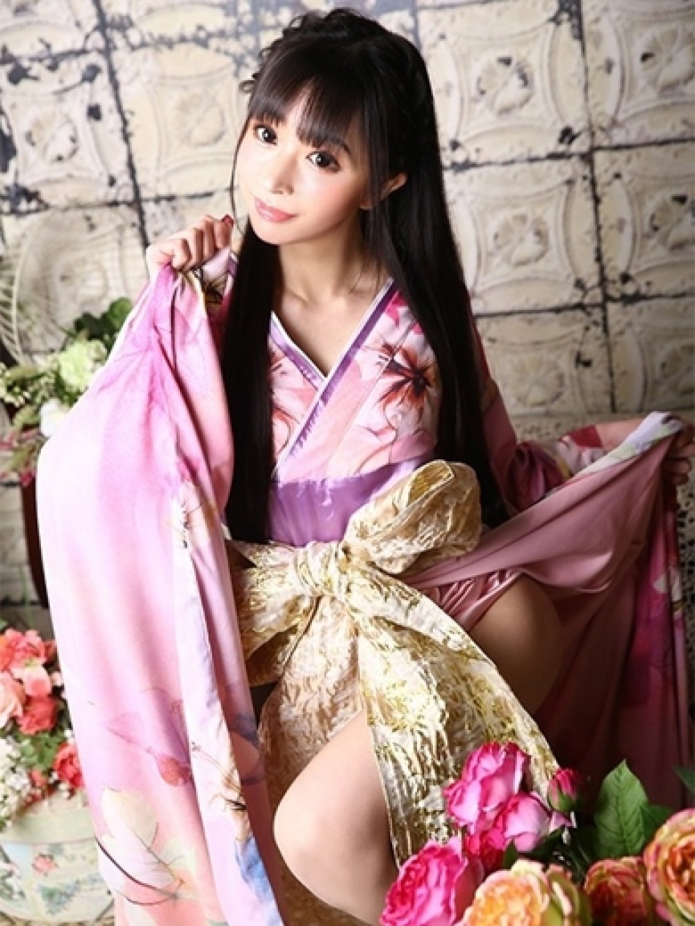  ASUKA