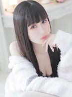 iori