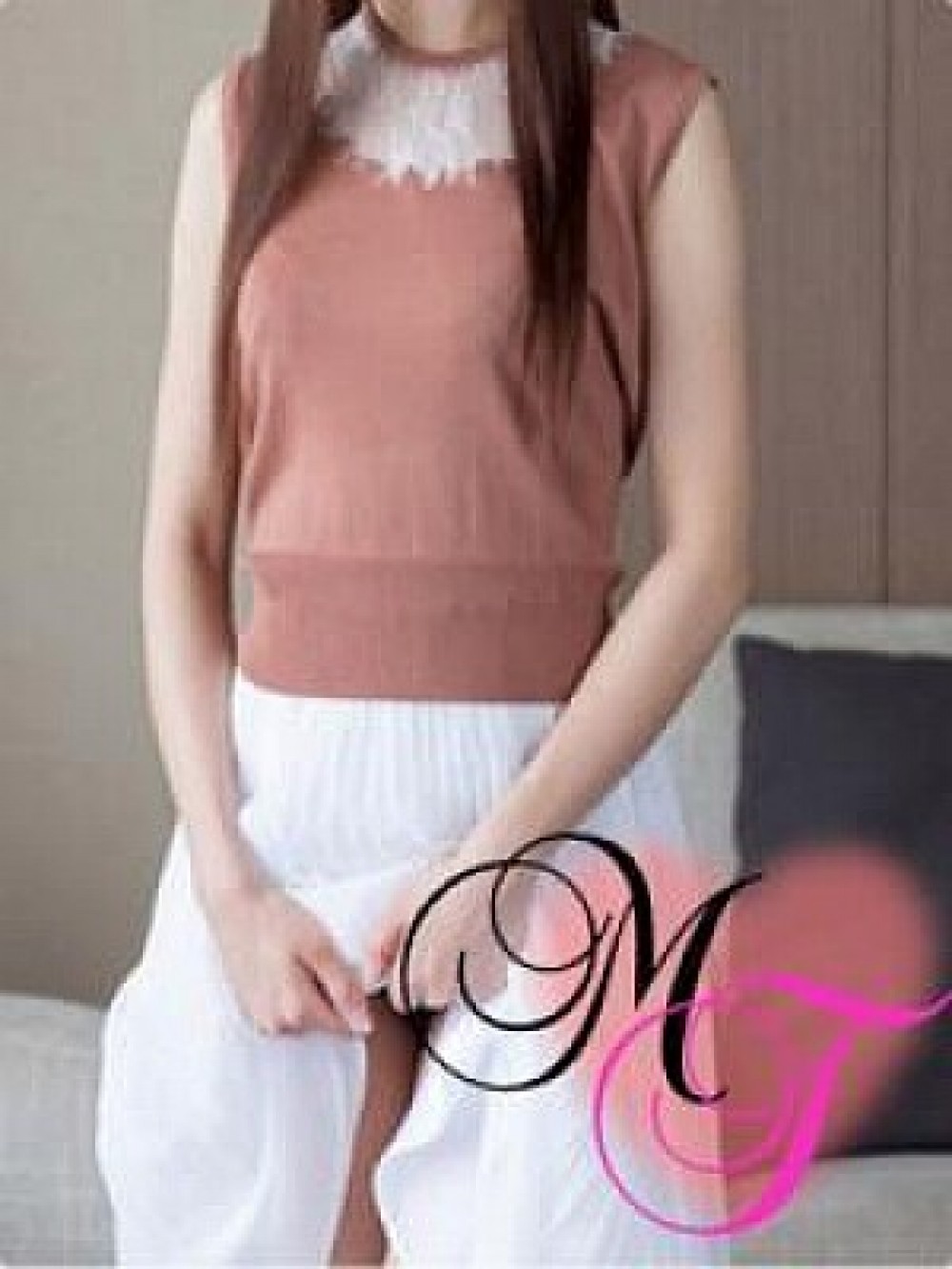 Shiori