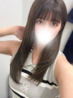 MOKA