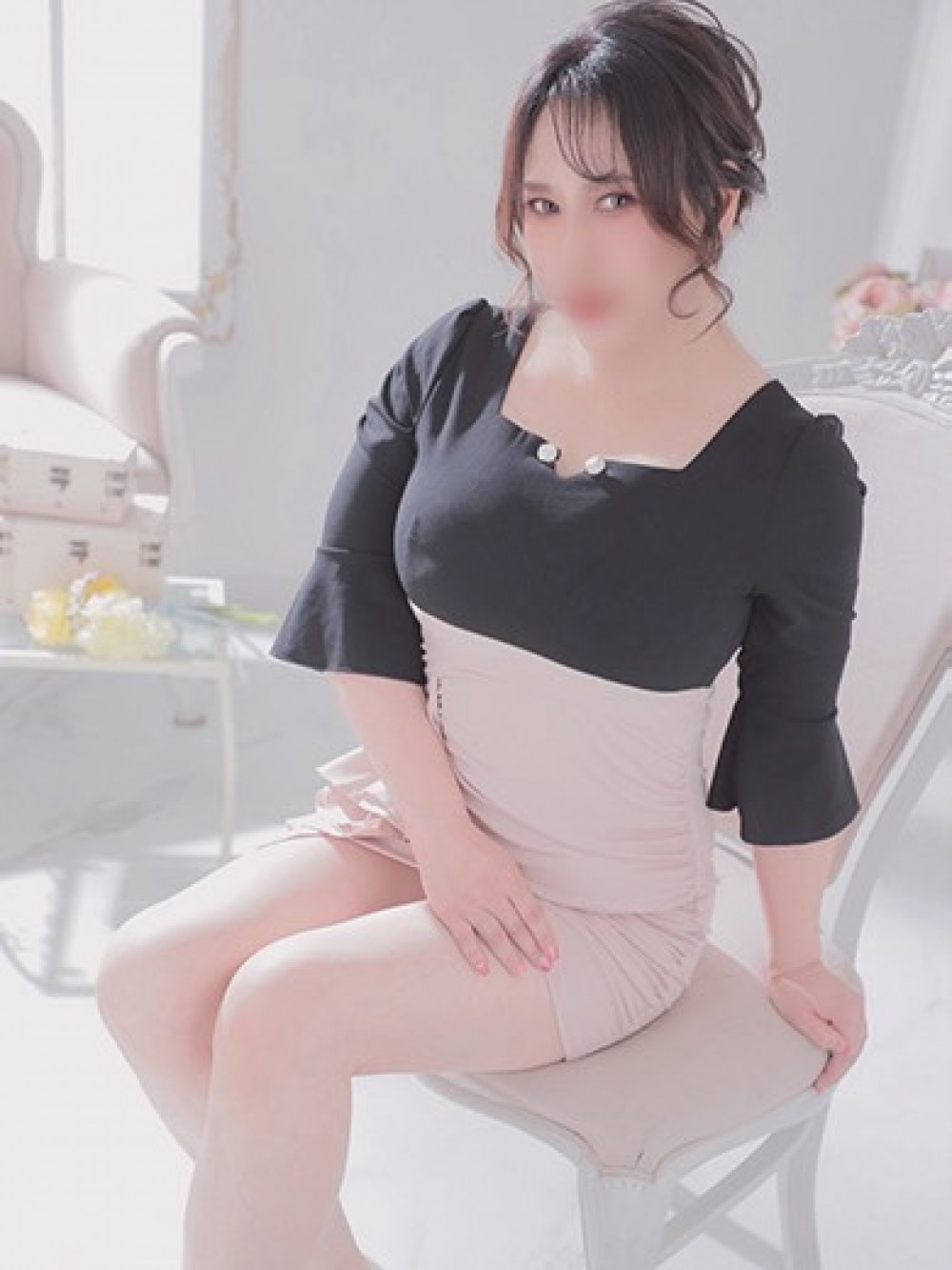 AKARI