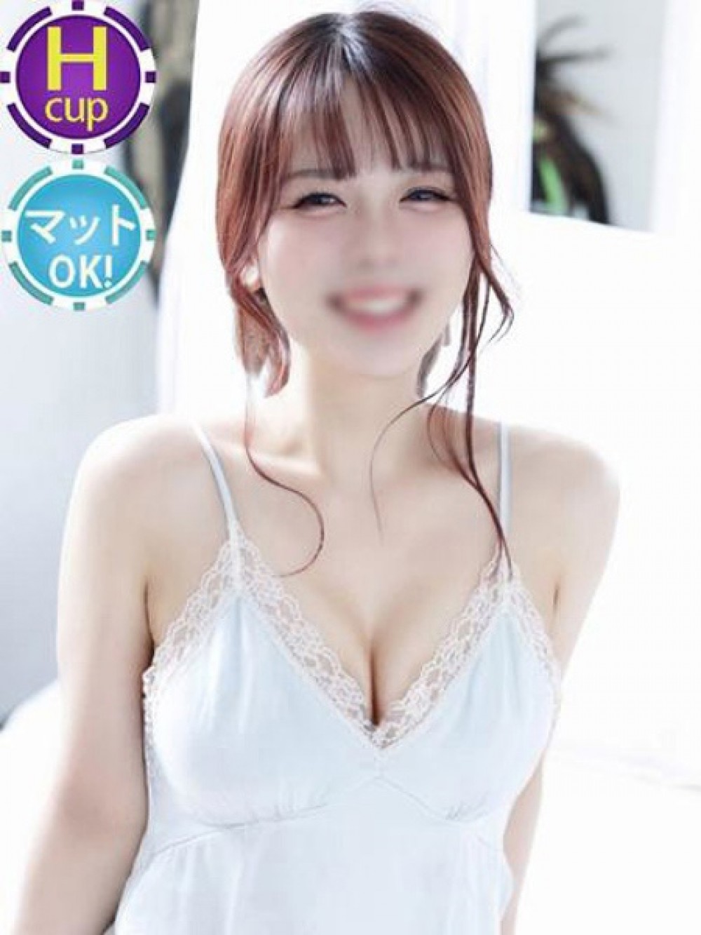 MOMOKA