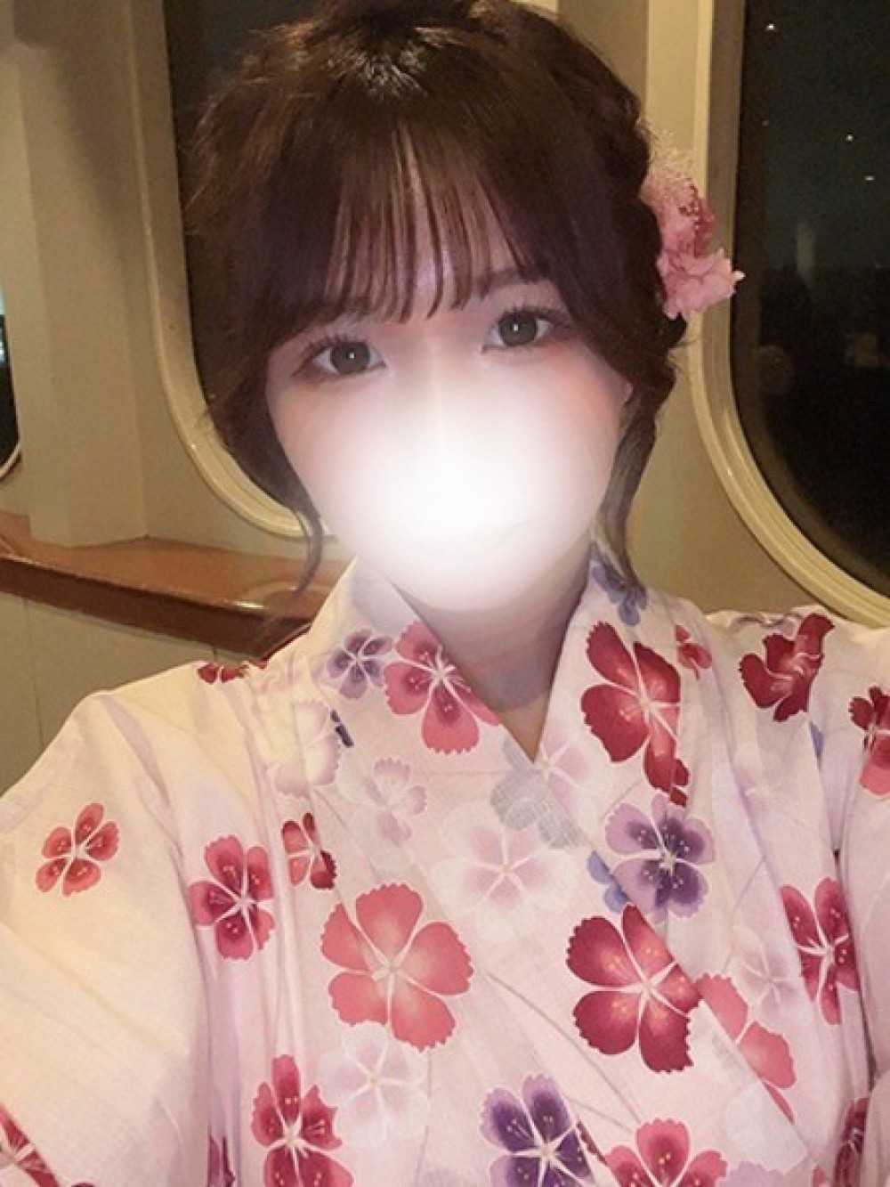 ASUKA