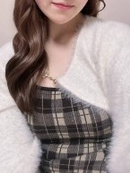 ASUKA
