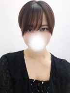 NATSUME