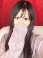 KOKORO