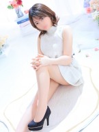 SENA