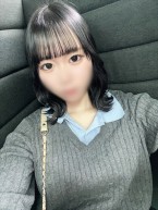 COCOA