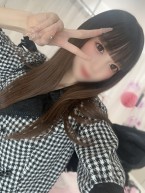 SUI