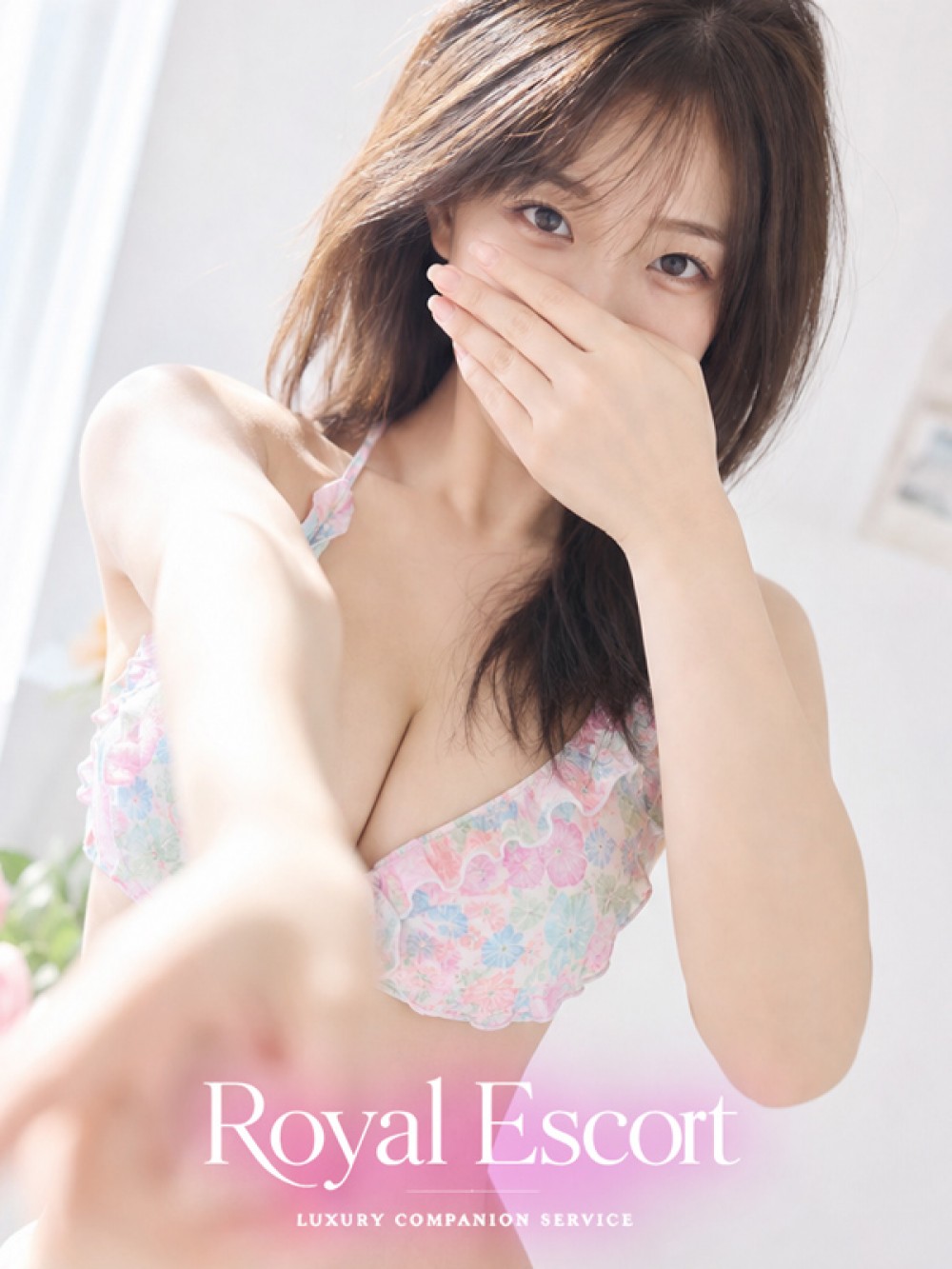 KAORI