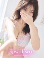 KAORI