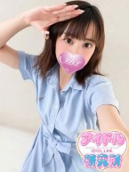 YUIKA