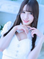 MIZUHO