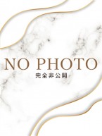 NOA
