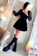 Yua