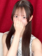 RINA