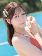 YUA