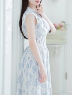 REI