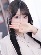 HIKARI