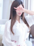 RUKA