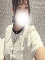 ibu