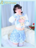 MOKA