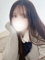 RIA