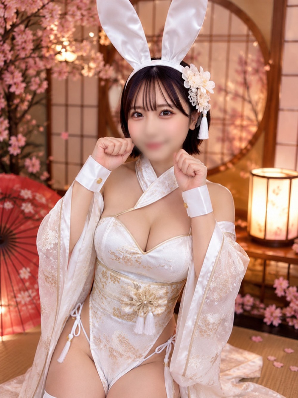 KAGUYA