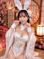 KAGUYA