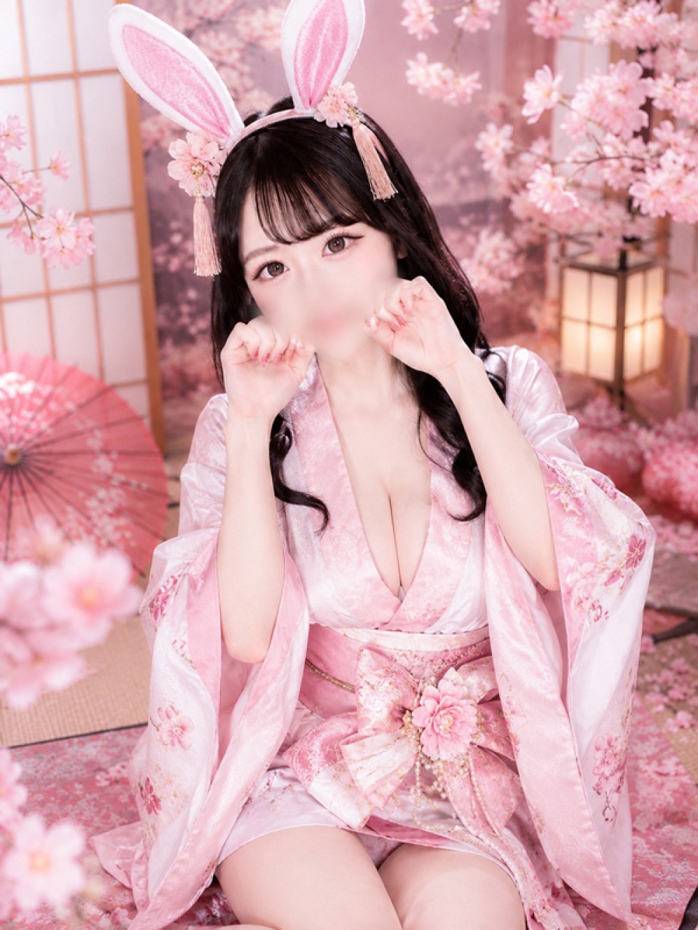 MIRAI