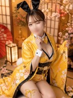 KOROMO