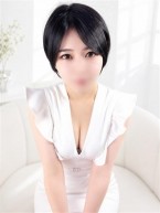 CHIHIRO