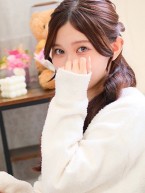 HAZUKIZU