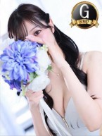 NANAKA