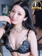 SUI