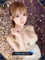 NONOKA