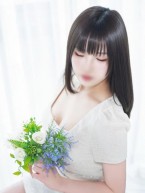 SAKI