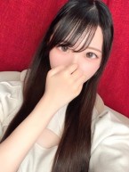 MIKU