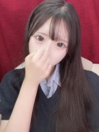 KOYU