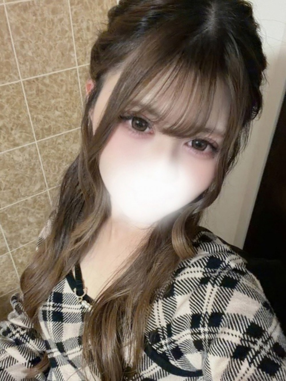 SUZU