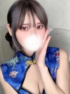 MIKA