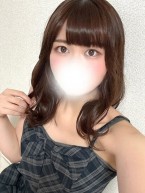 AOI
