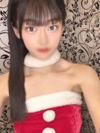 MASHIRO