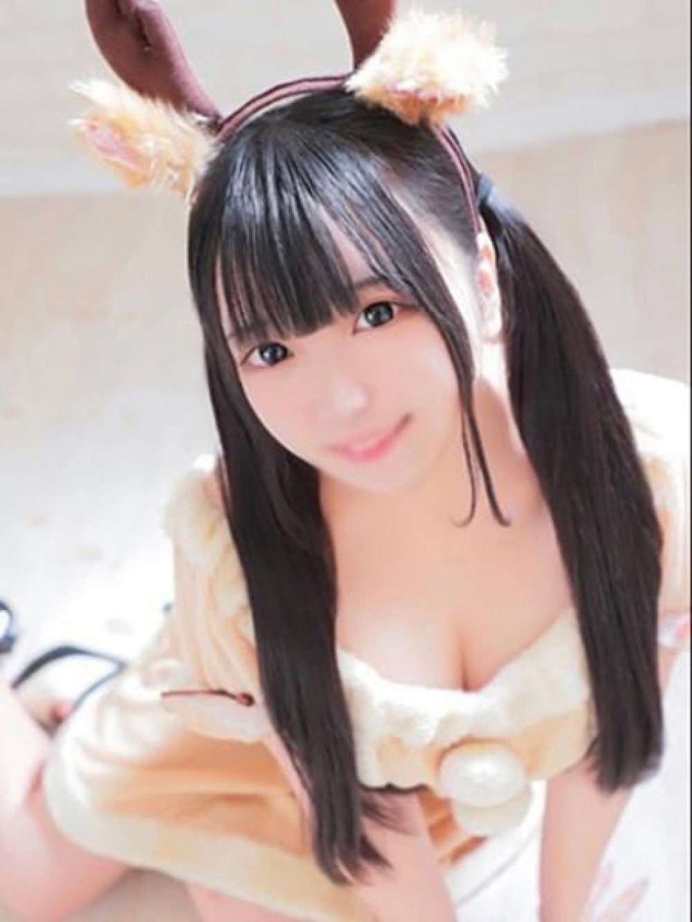ritsu