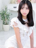 yuika